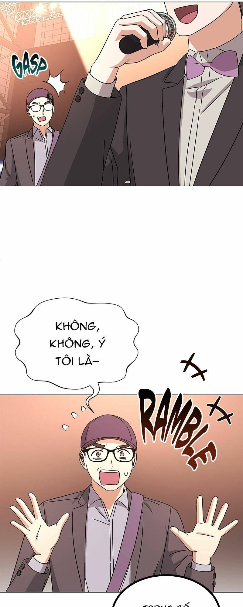 Trang 62