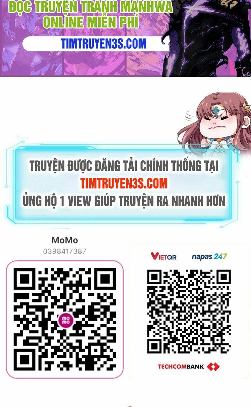 Trang 74