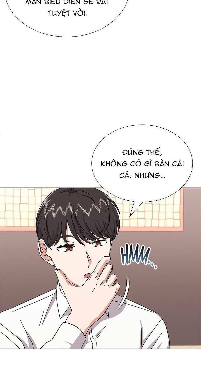 Trang 34