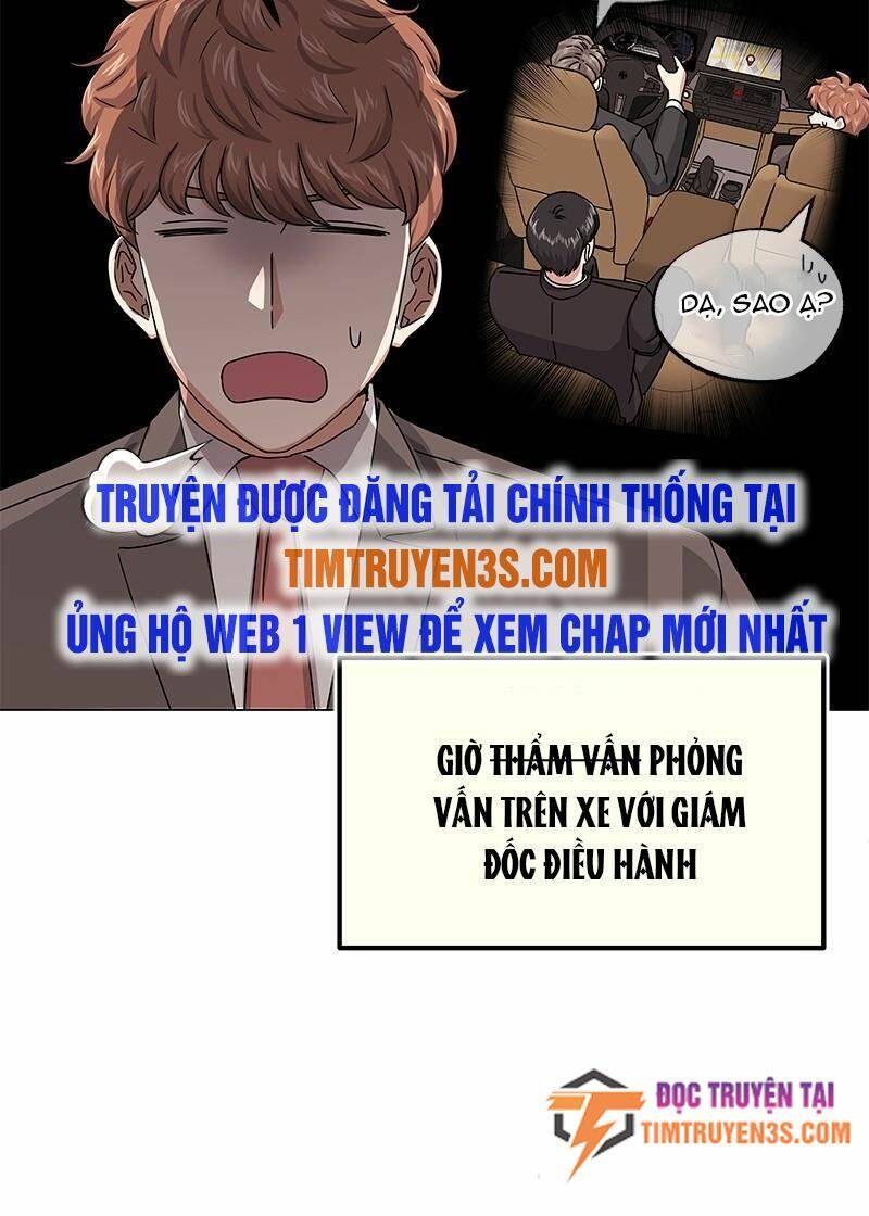 Trang 37