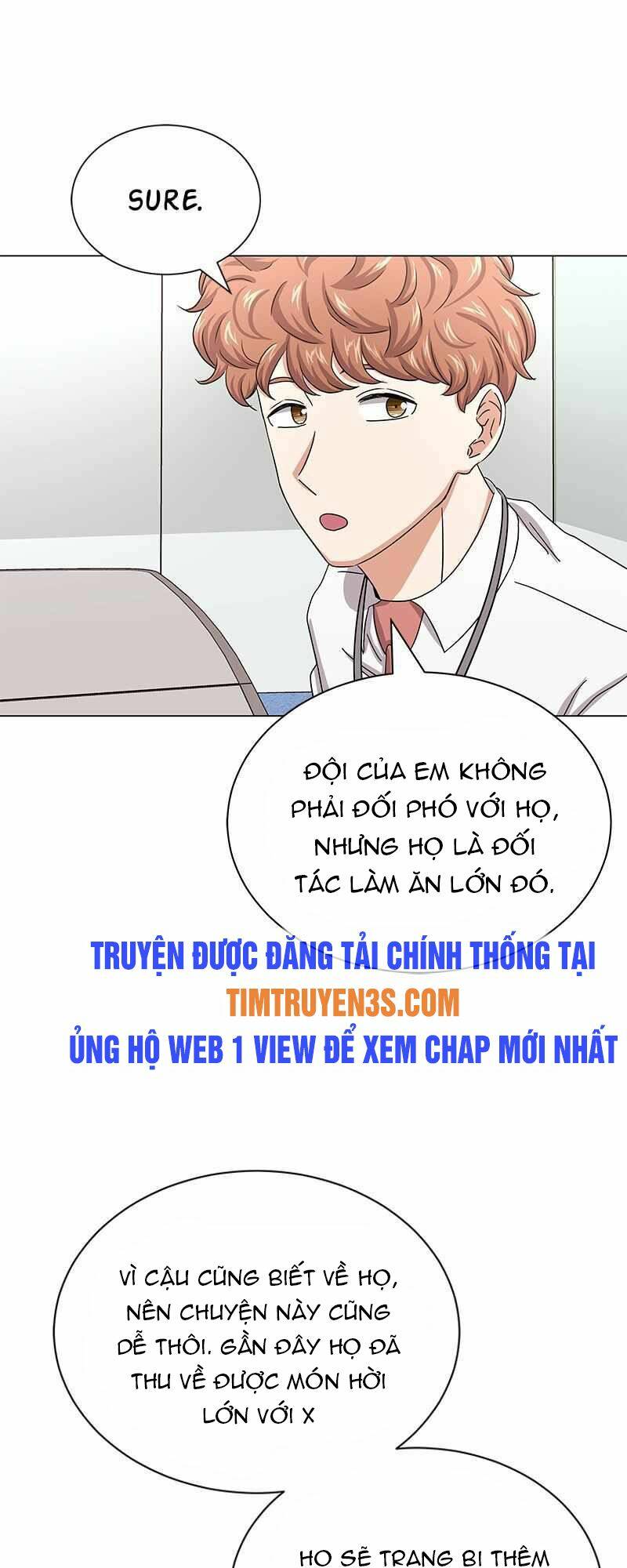 Trang 72