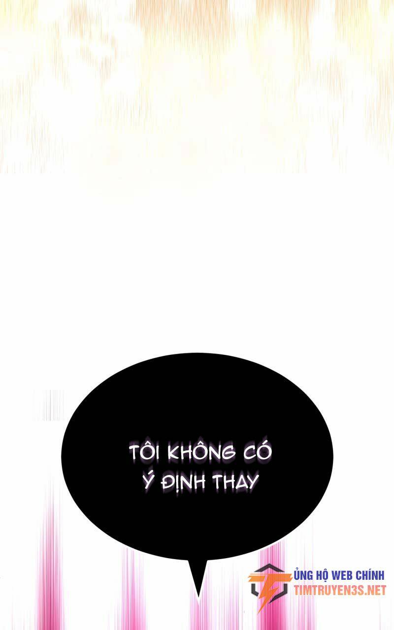 Trang 71