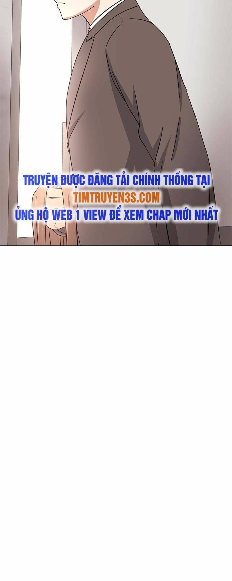 Trang 79