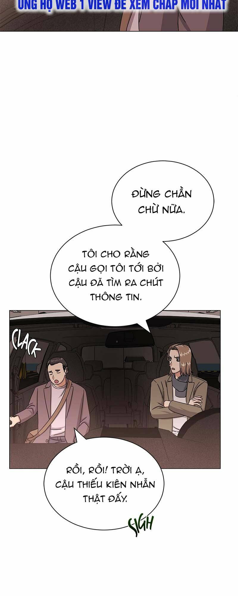 Trang 92