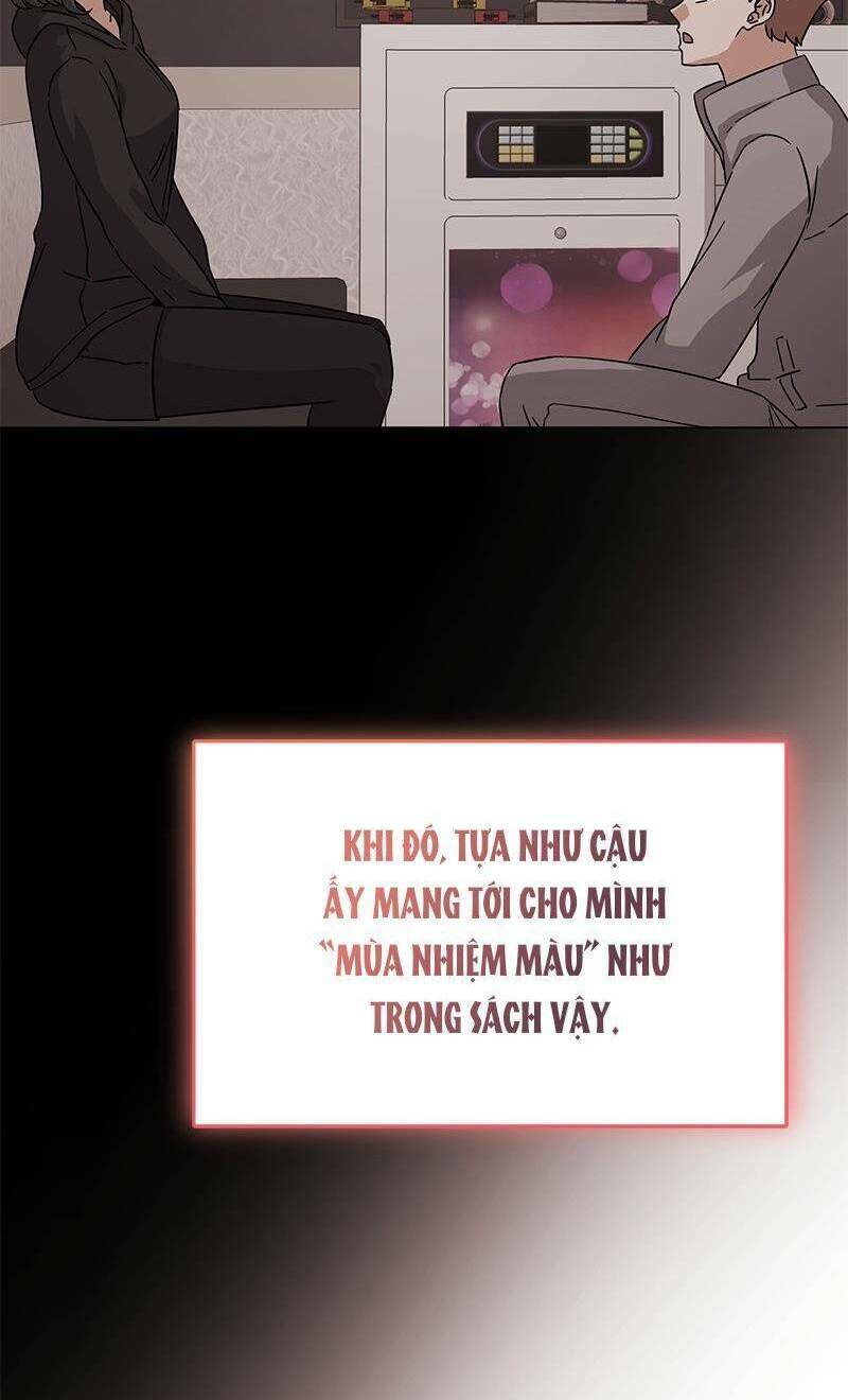 Trang 81