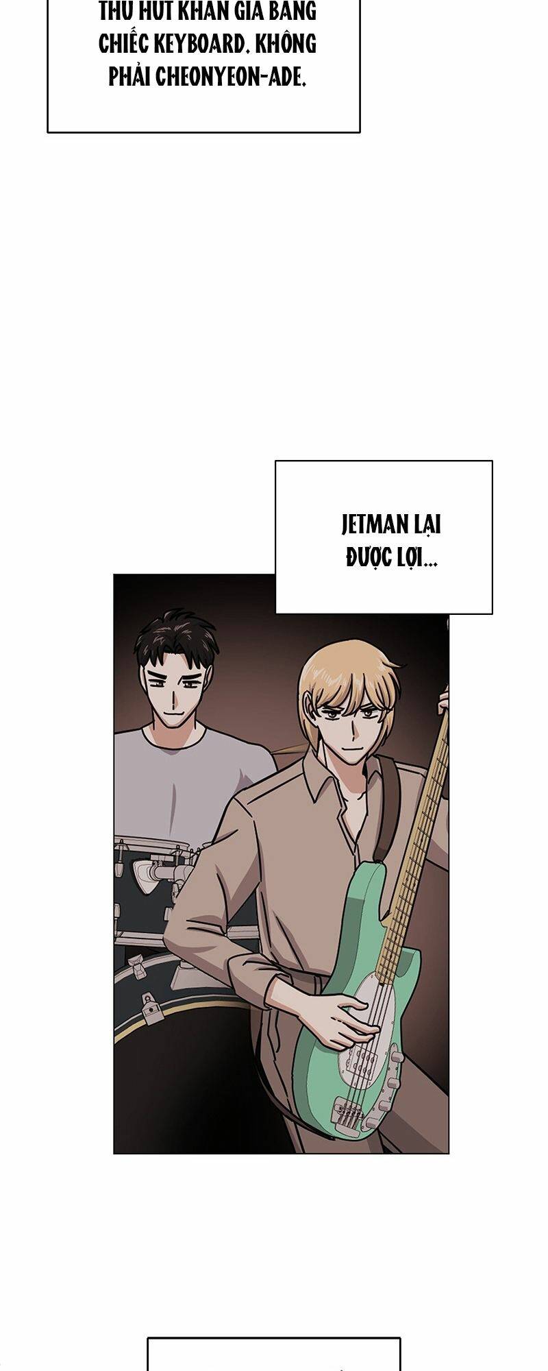 Trang 71