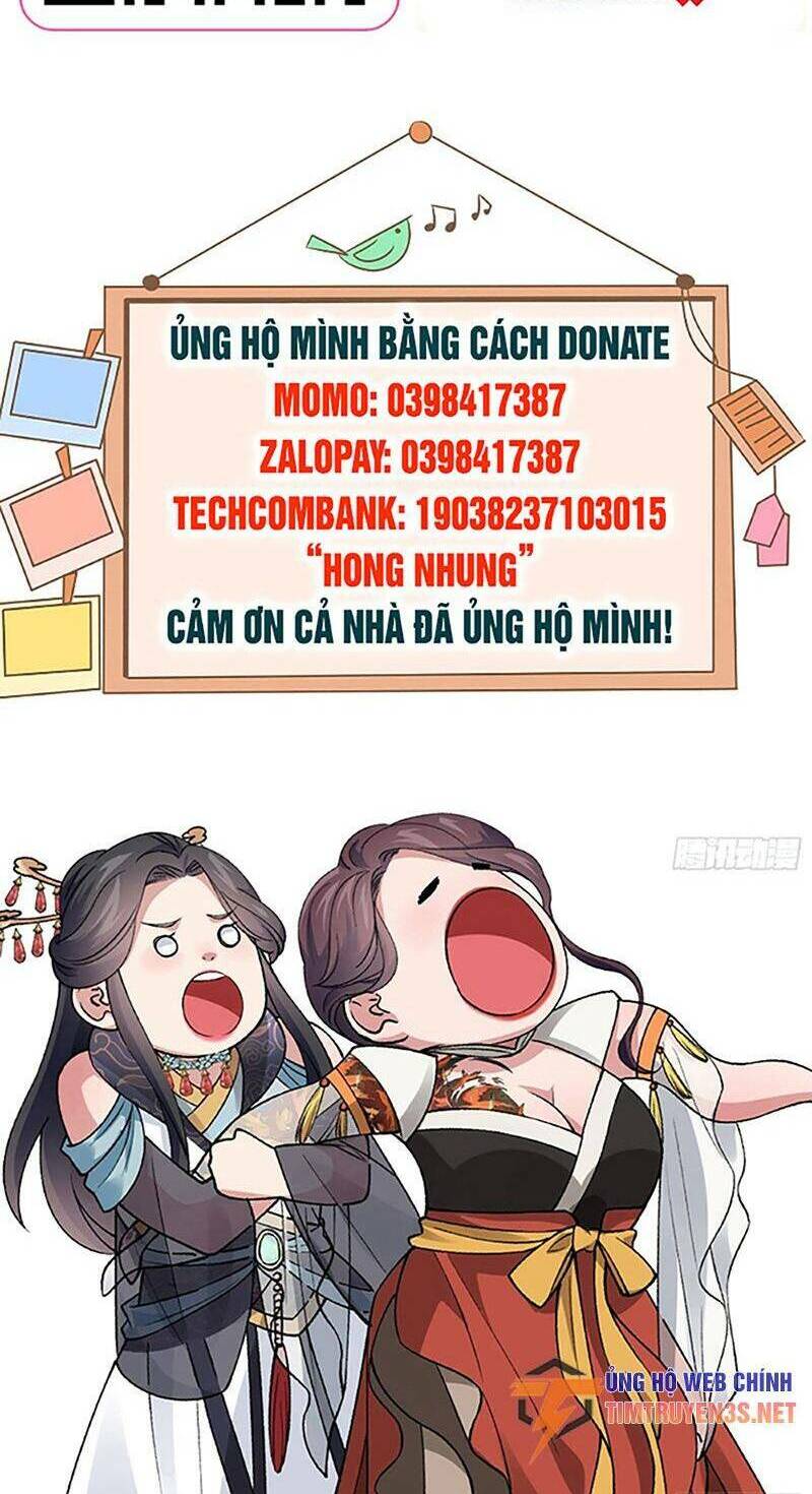 Trang 122