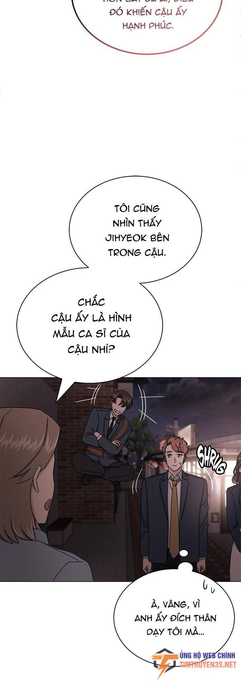 Trang 93