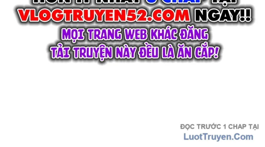 Trang 282