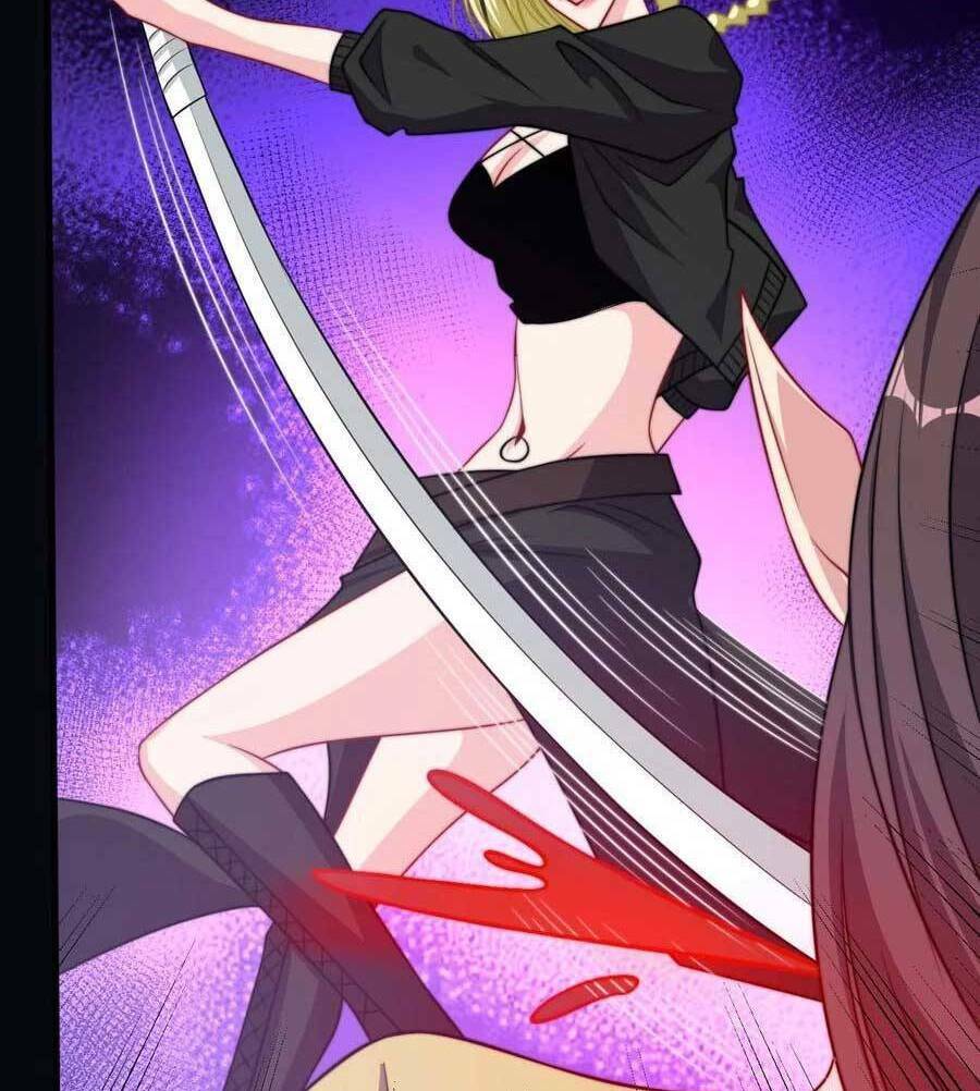 Trang 27