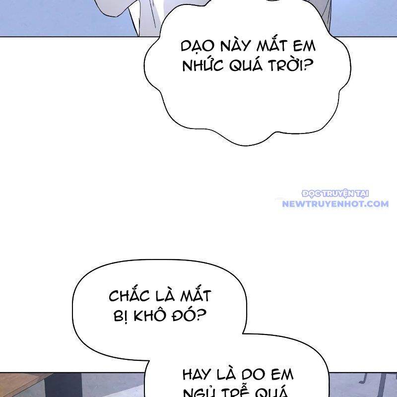 Trang 61