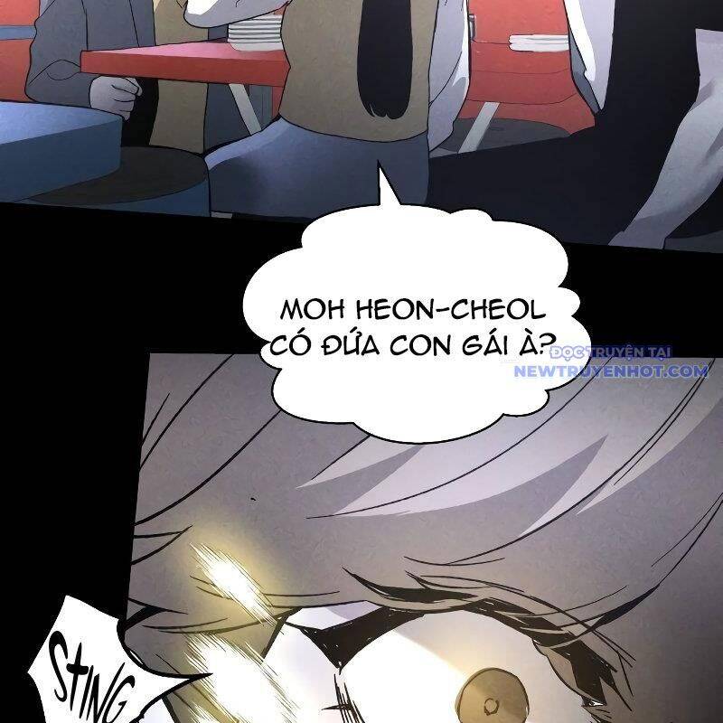 Trang 137
