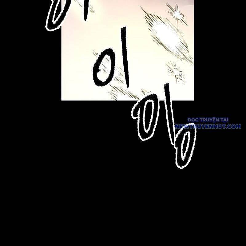 Trang 143