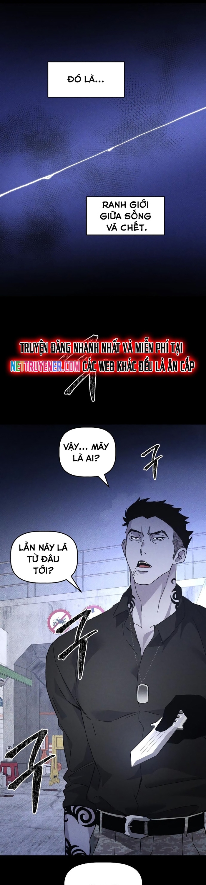 Trang 41