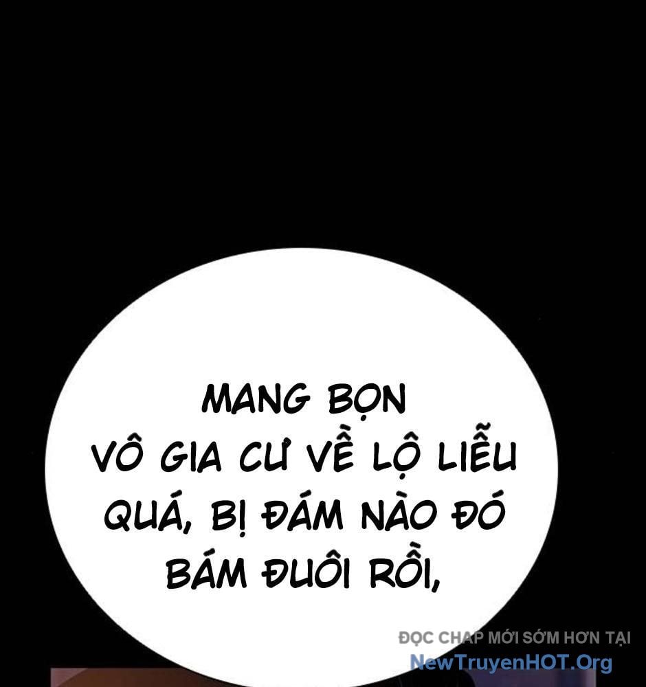 Trang 173