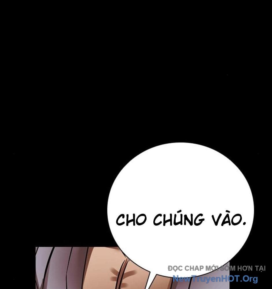Trang 64