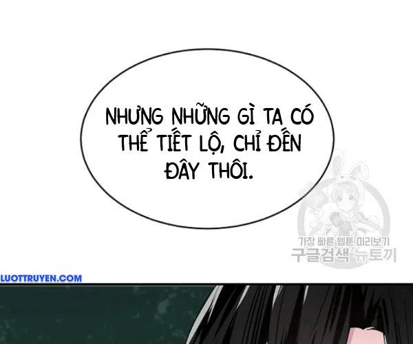 Trang 75