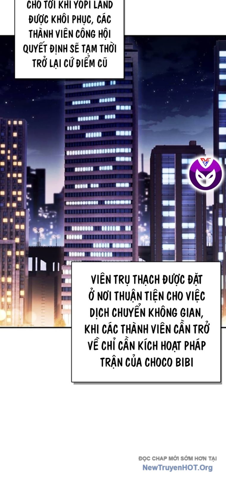 Trang 129