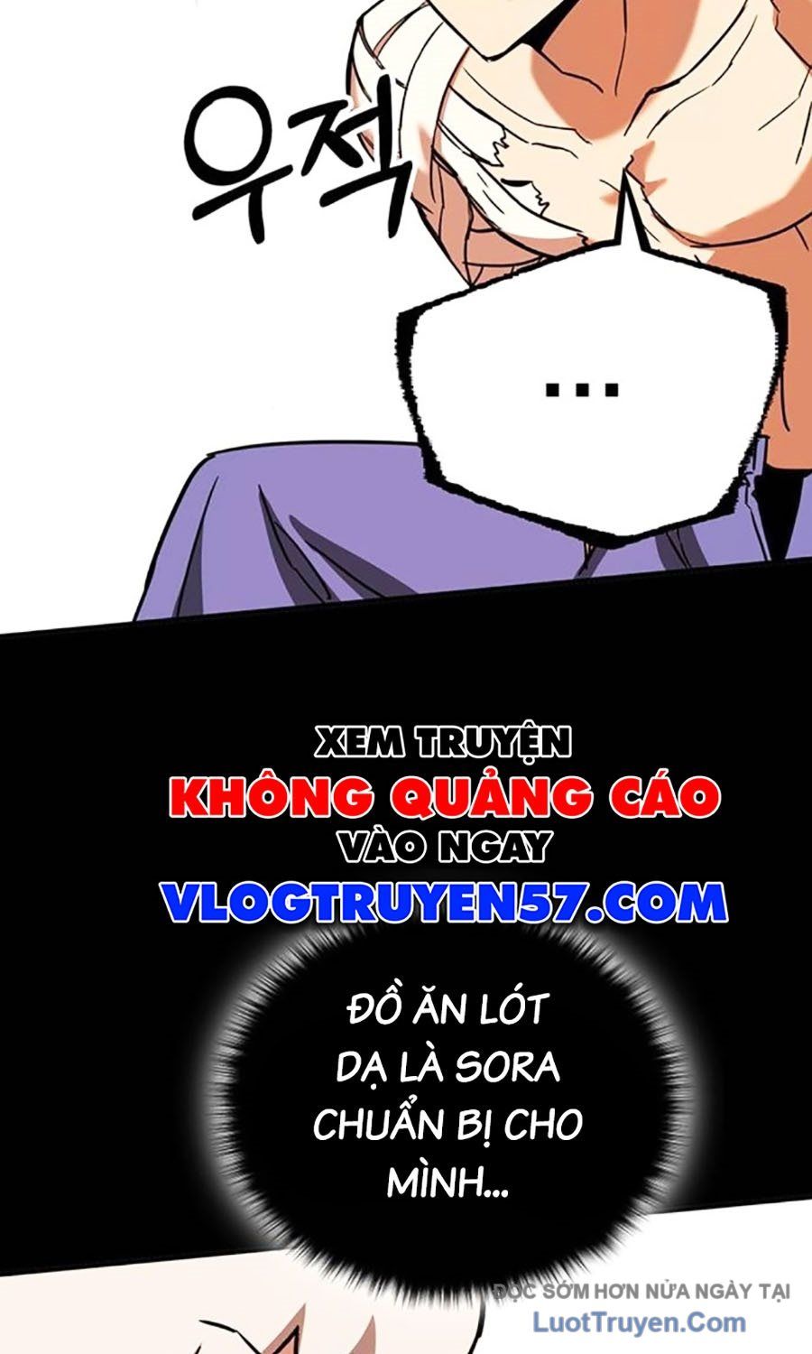 Trang 59