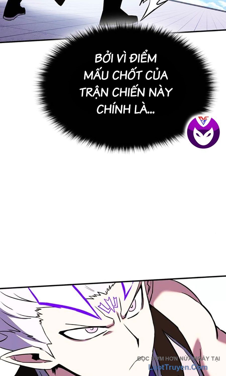 Trang 123