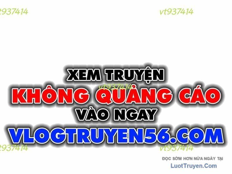 Trang 95