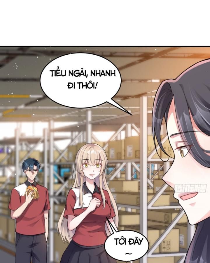 Trang 19