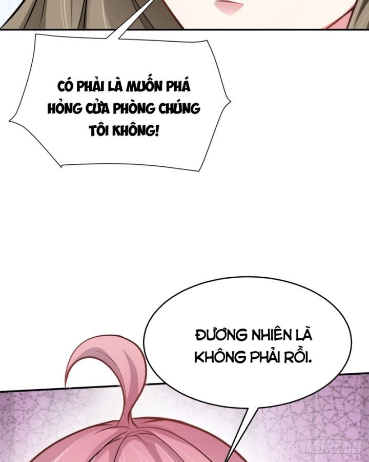 Trang 76
