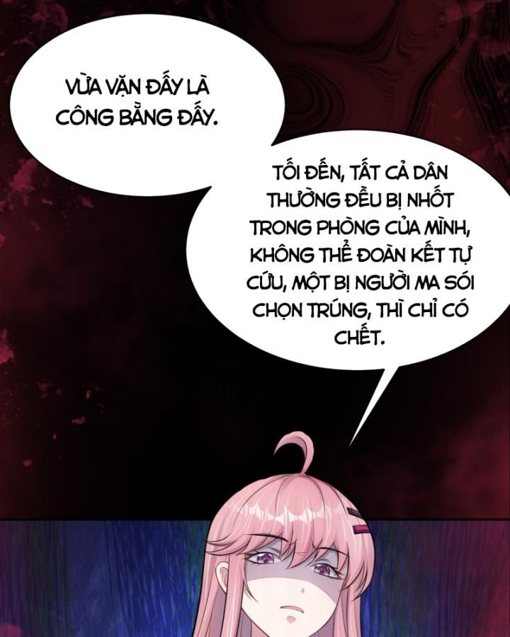 Trang 67