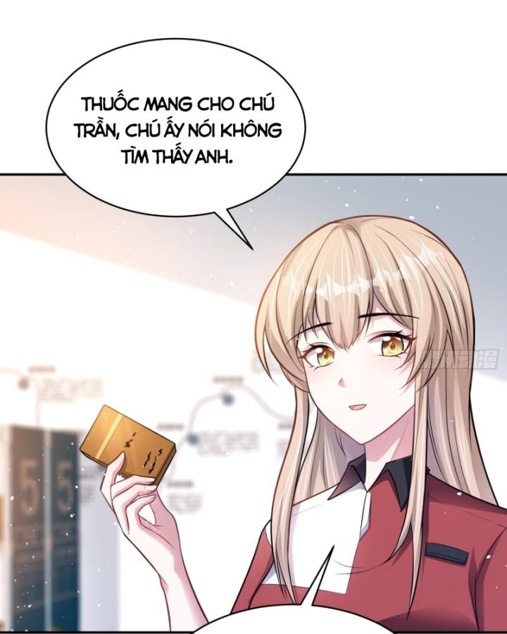 Trang 54