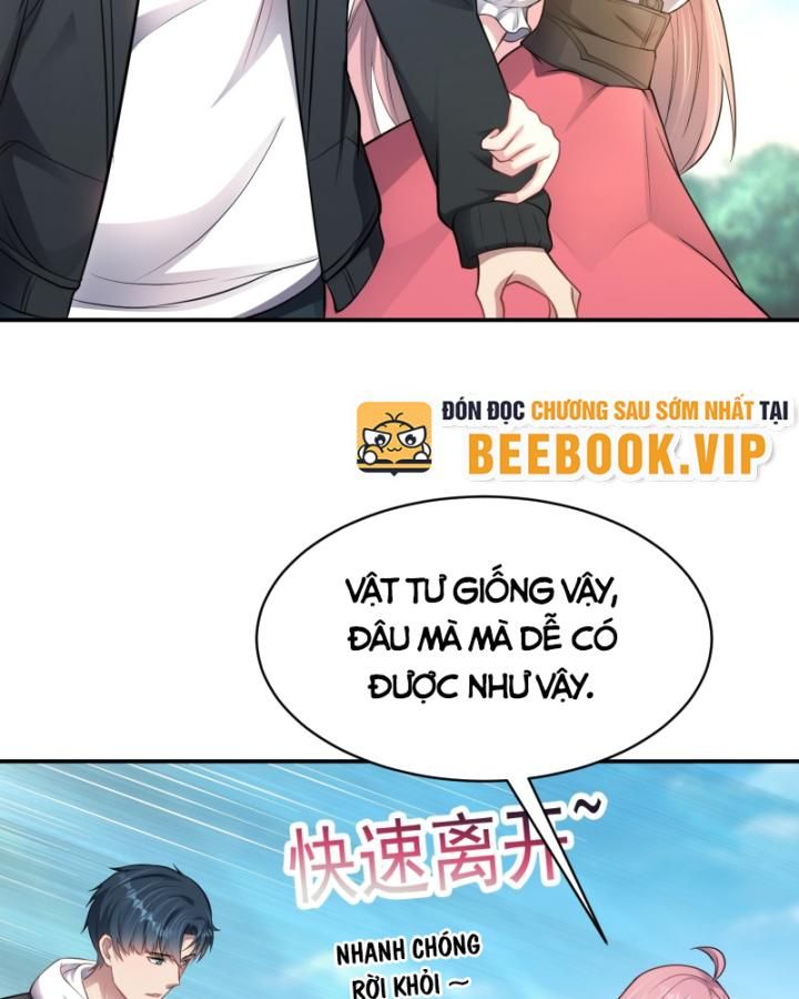 Trang 66