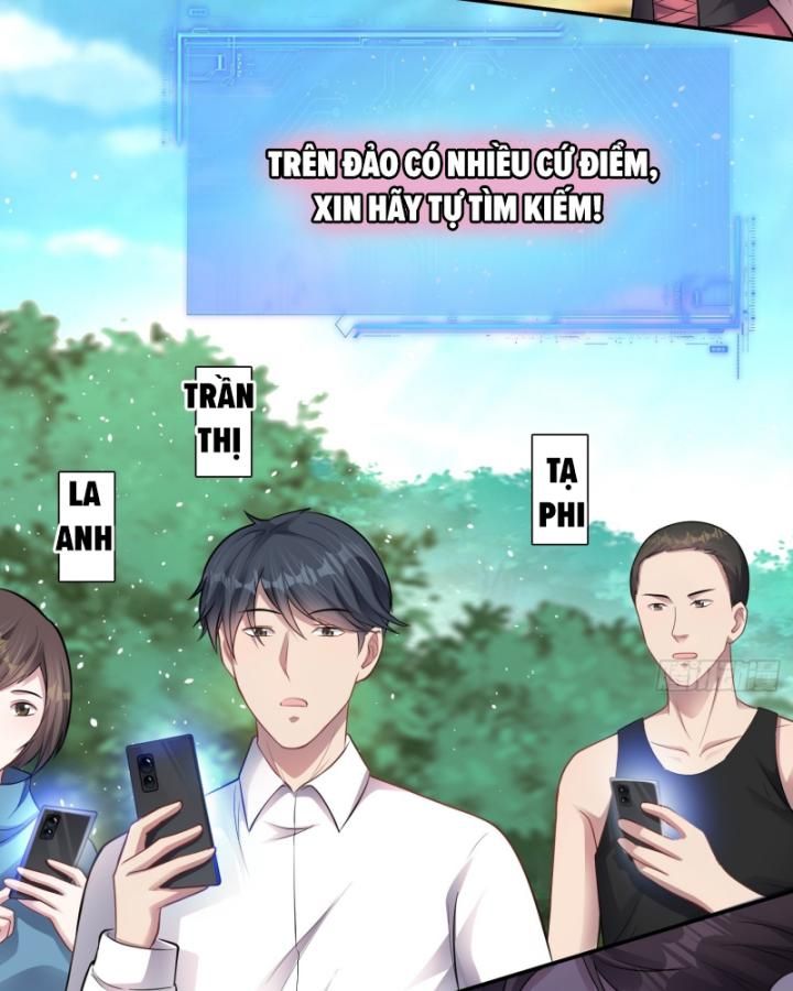 Trang 36