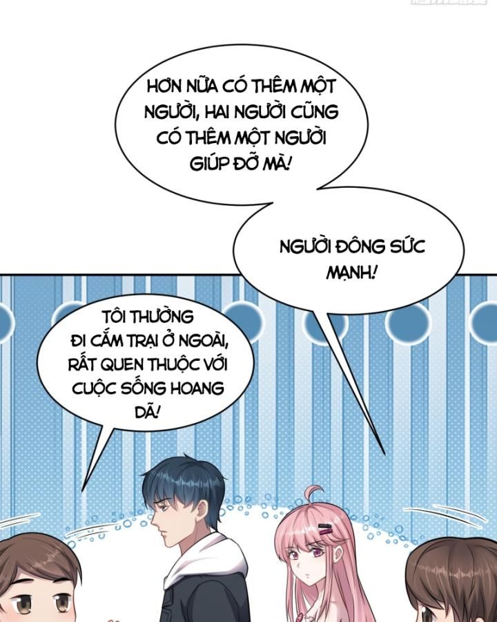 Trang 56