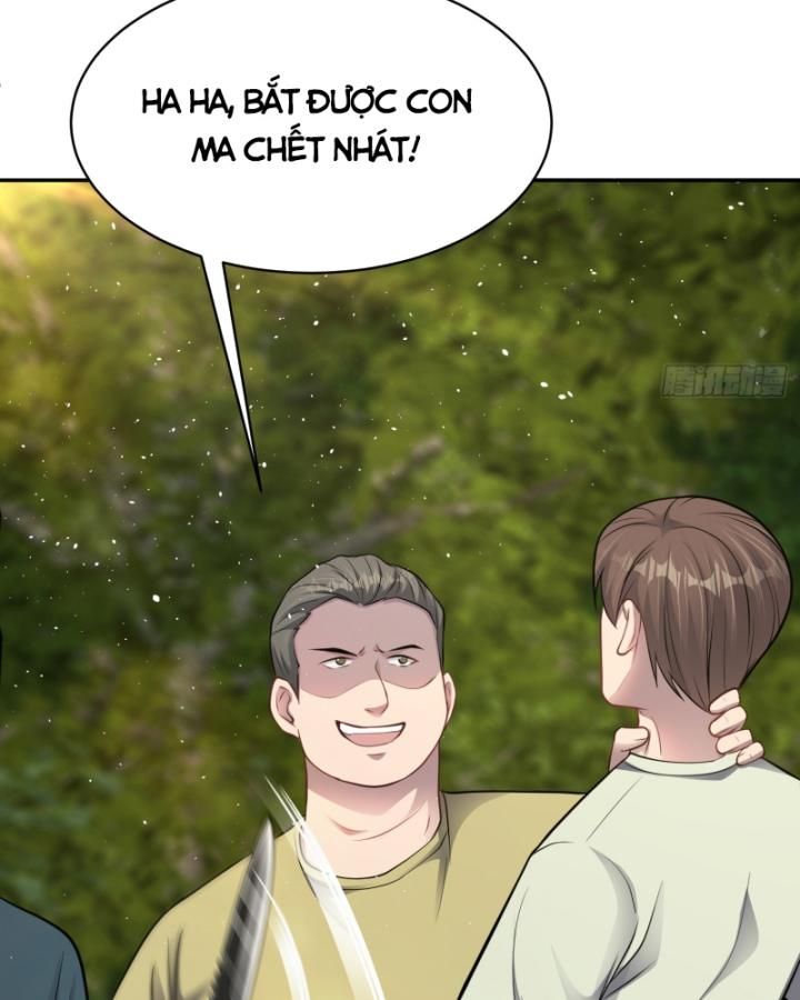 Trang 77