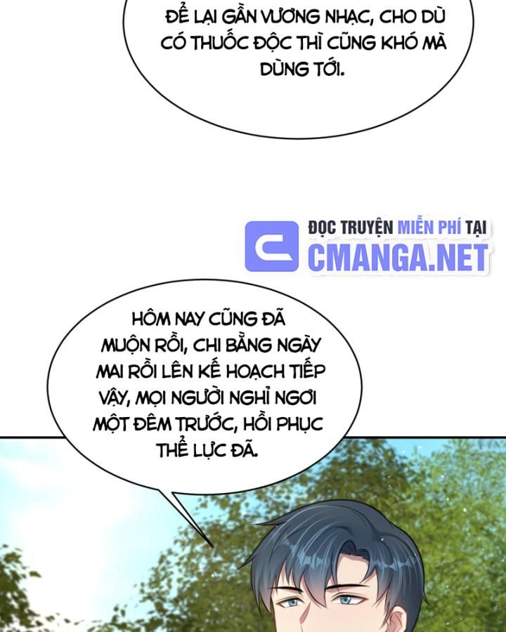Trang 45