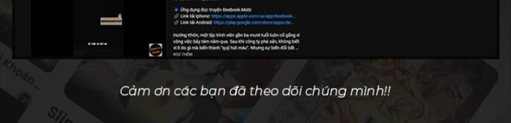 Trang 70