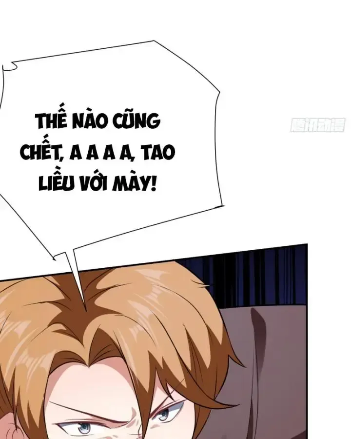 Trang 74