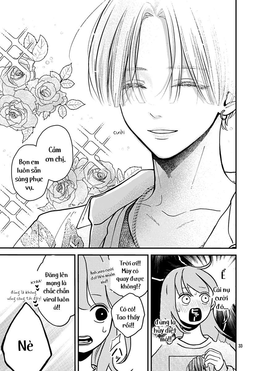 Trang 33