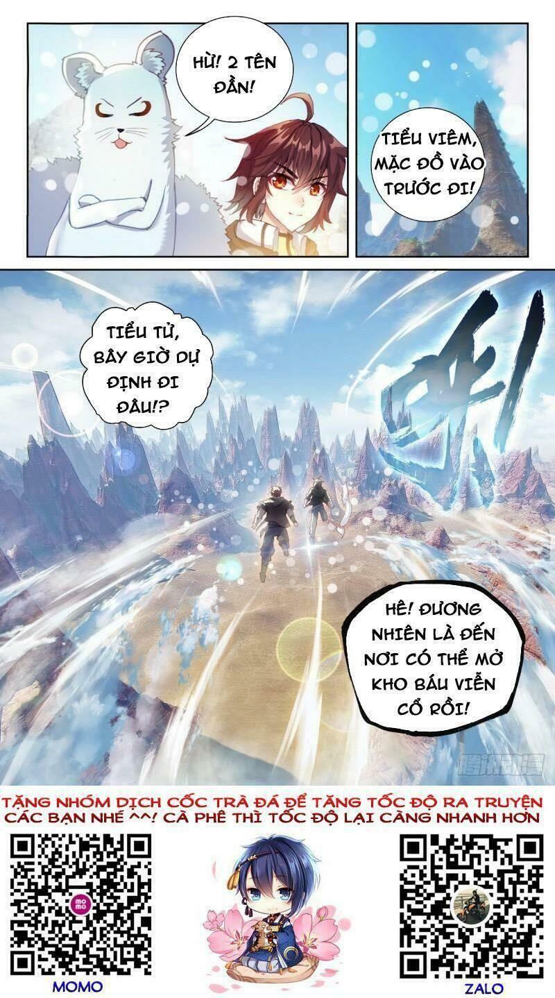 Trang 16