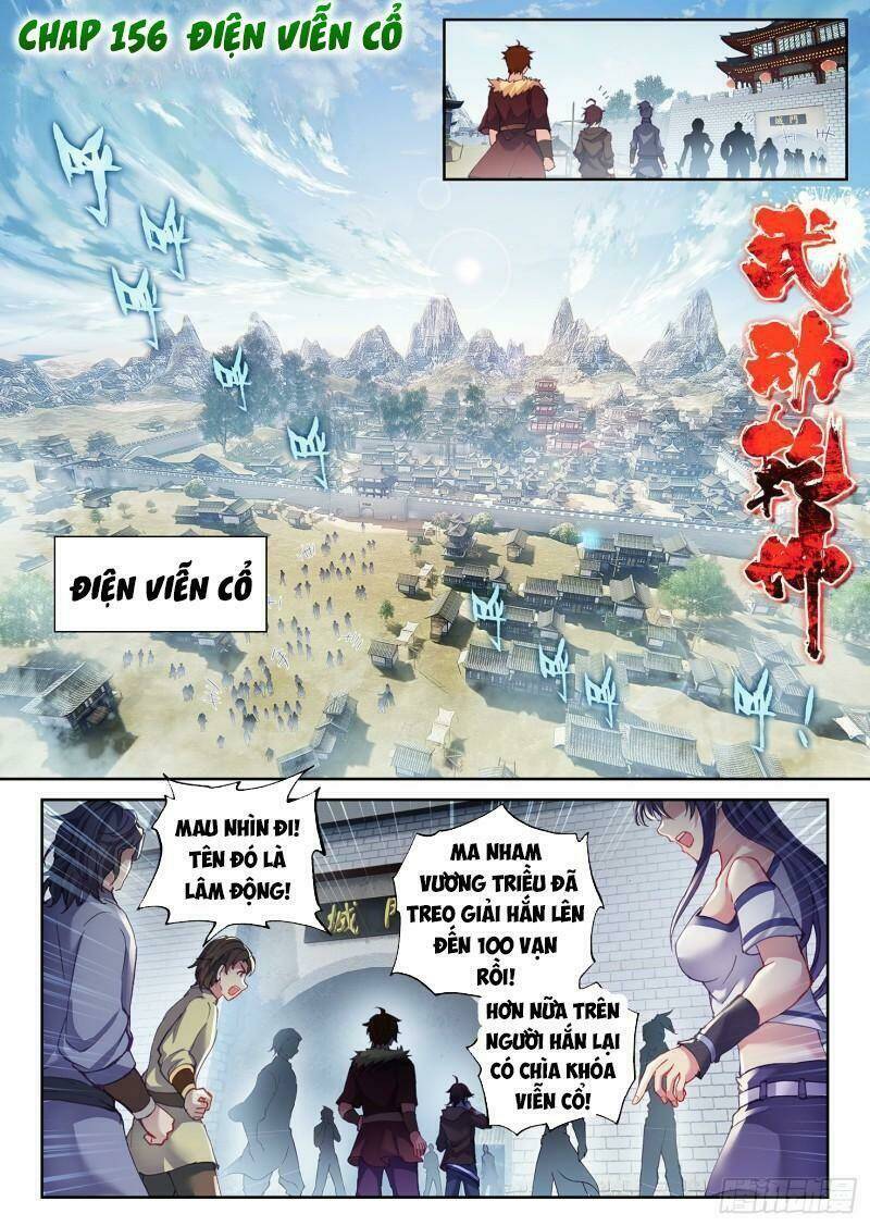 Trang 1