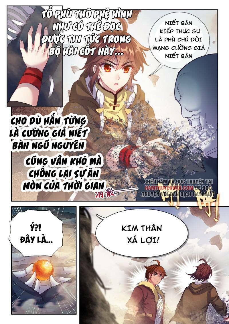 Trang 4
