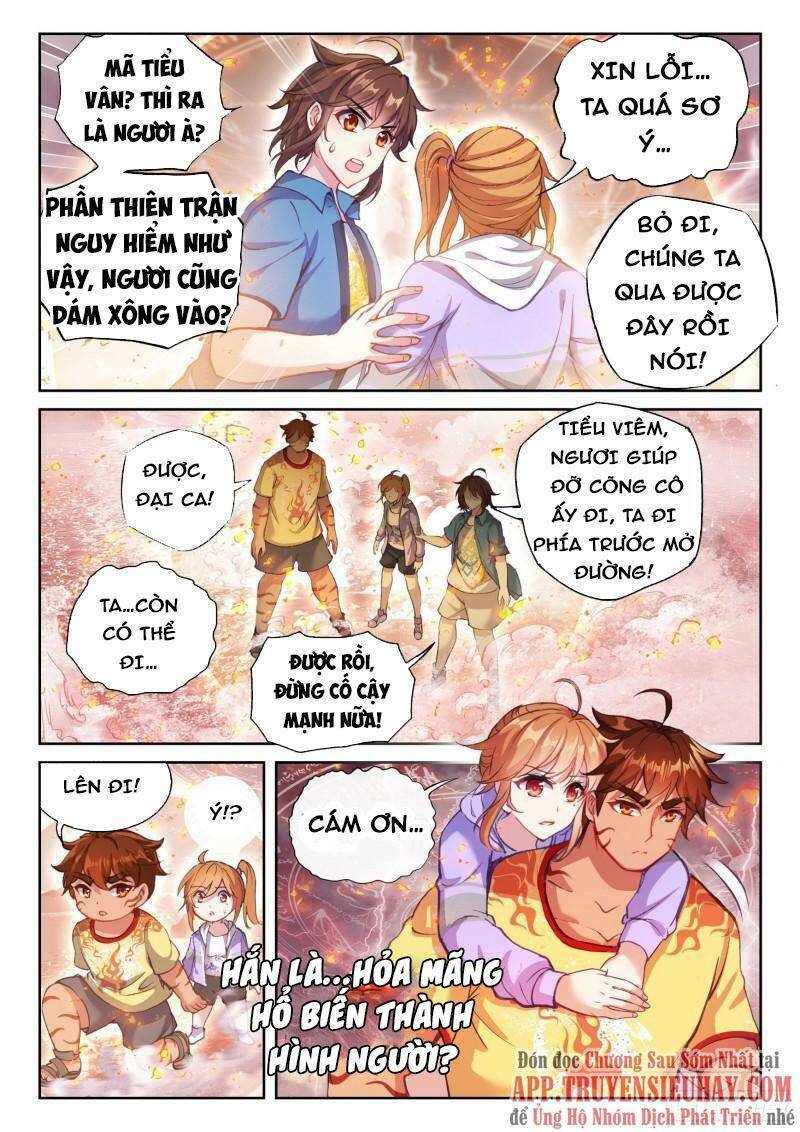 Trang 8