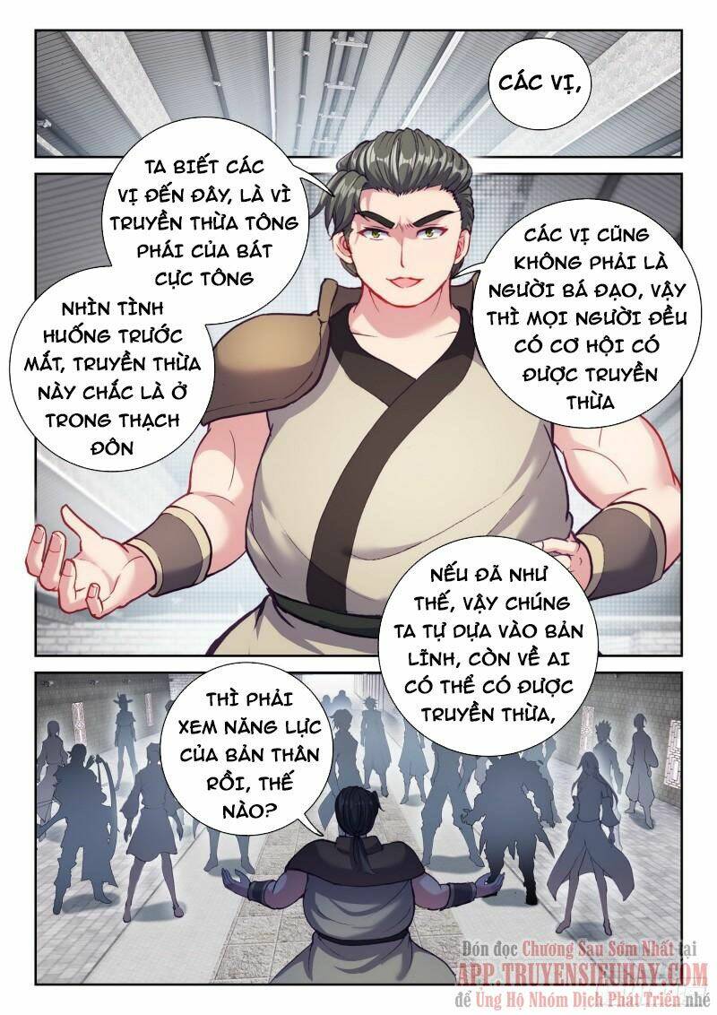 Trang 14