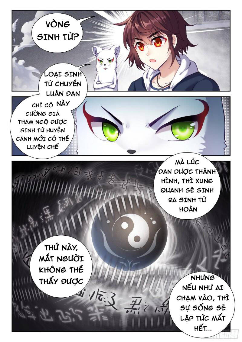 Trang 9