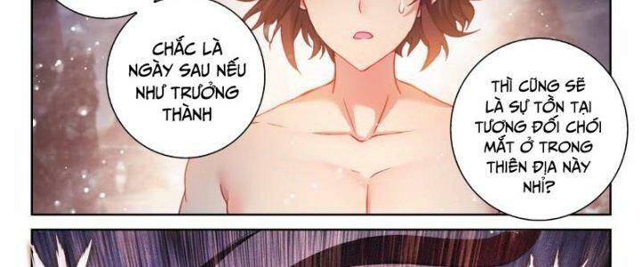 Trang 35
