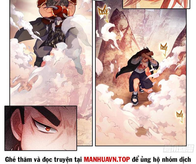 Trang 1
