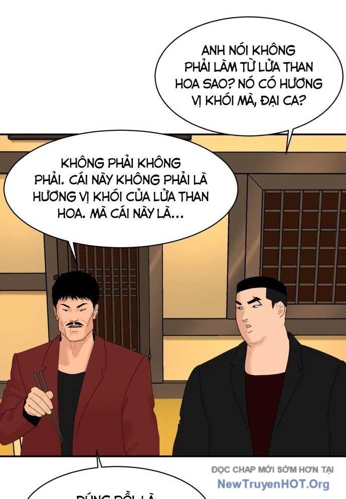 Trang 50