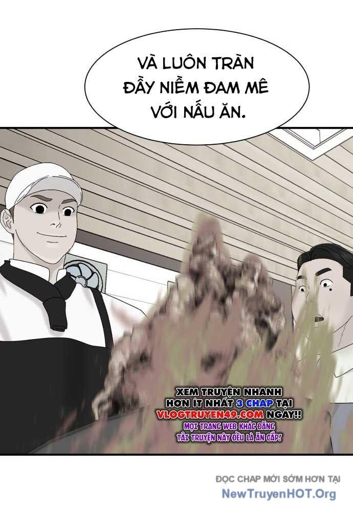 Trang 83