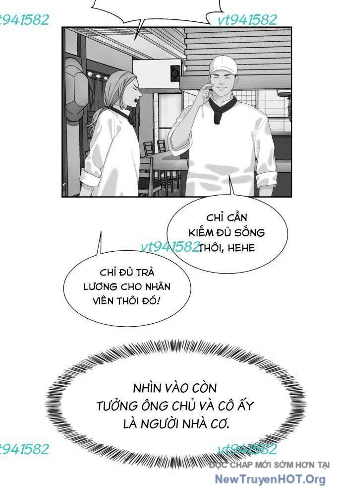 Trang 106