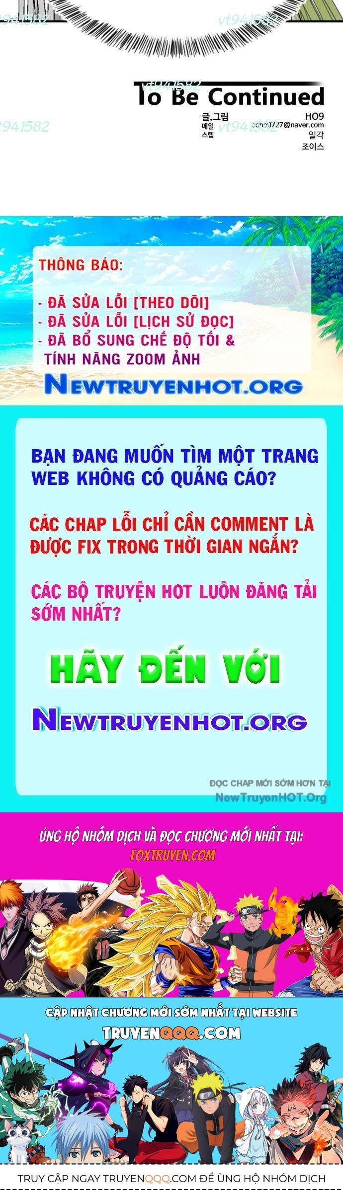 Trang 114