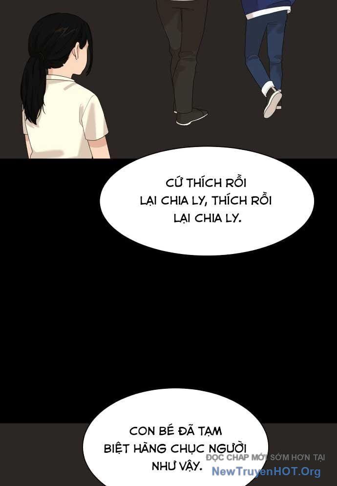Trang 105